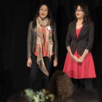 OMA 30th Anniversary Celebration